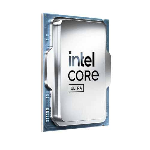 Preview: Intel® Core™ Ultra 7 processor 270K Plus